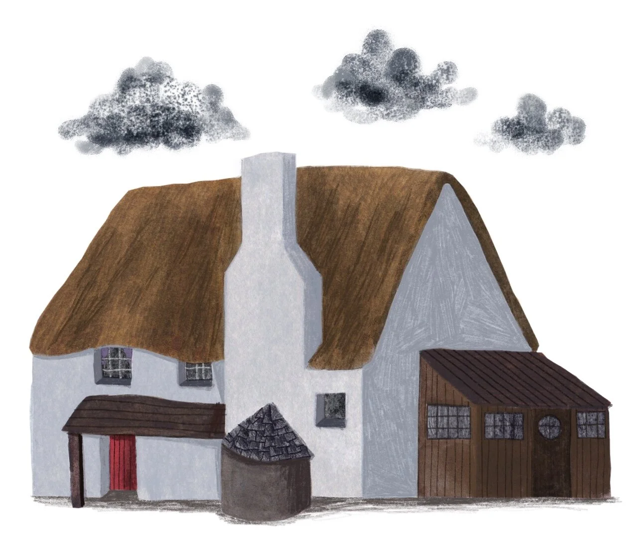 House_1.jpg