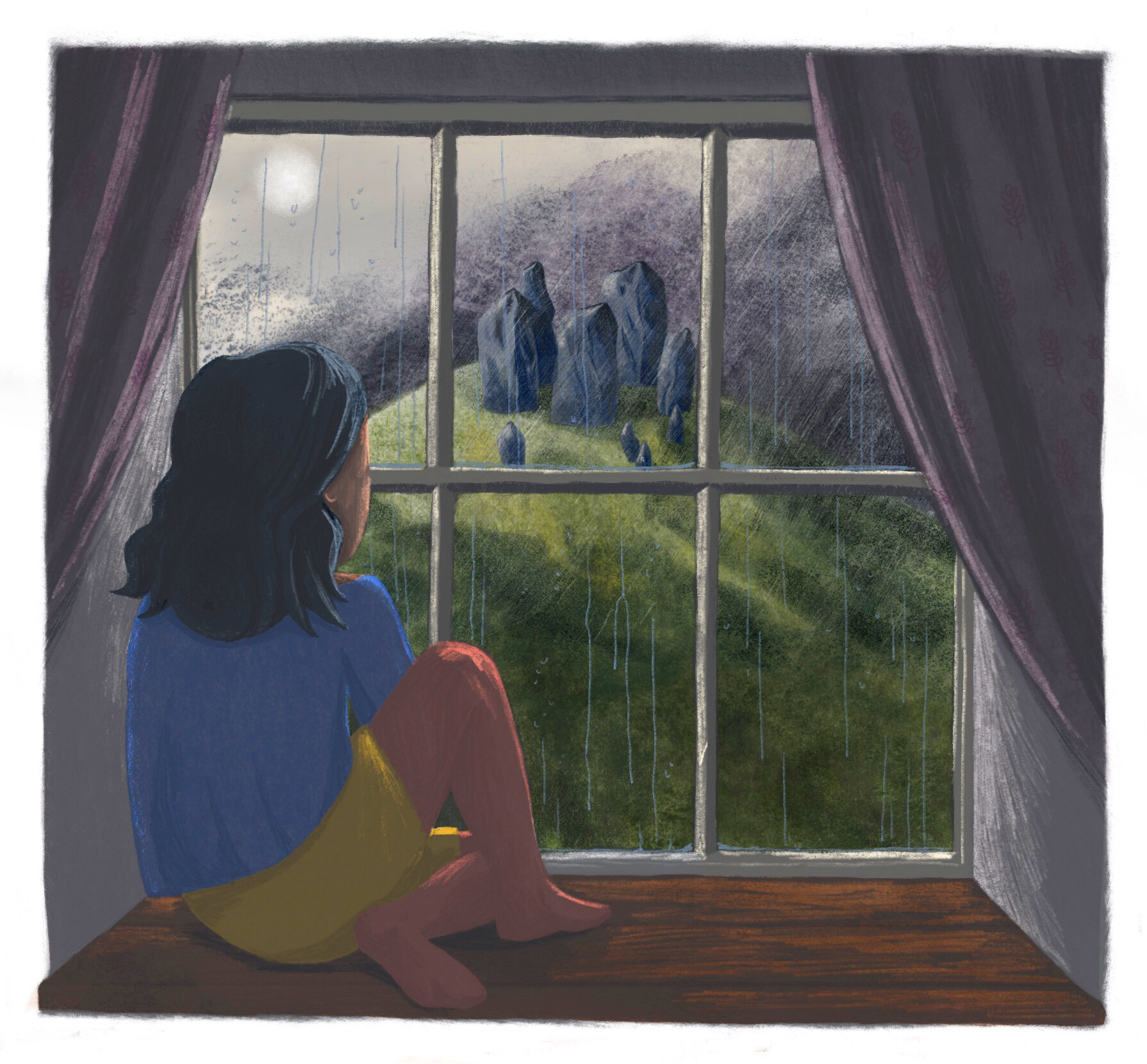 Window watching copy.jpg