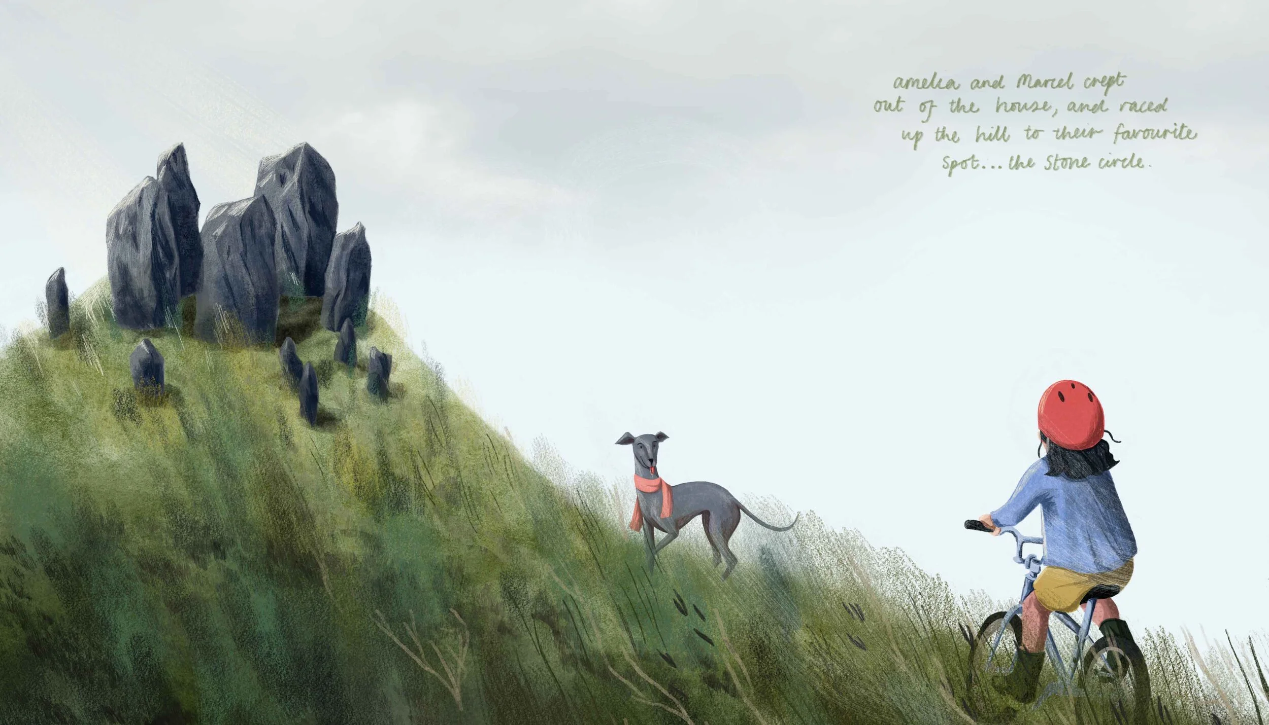 Stone Circle_low res.jpg