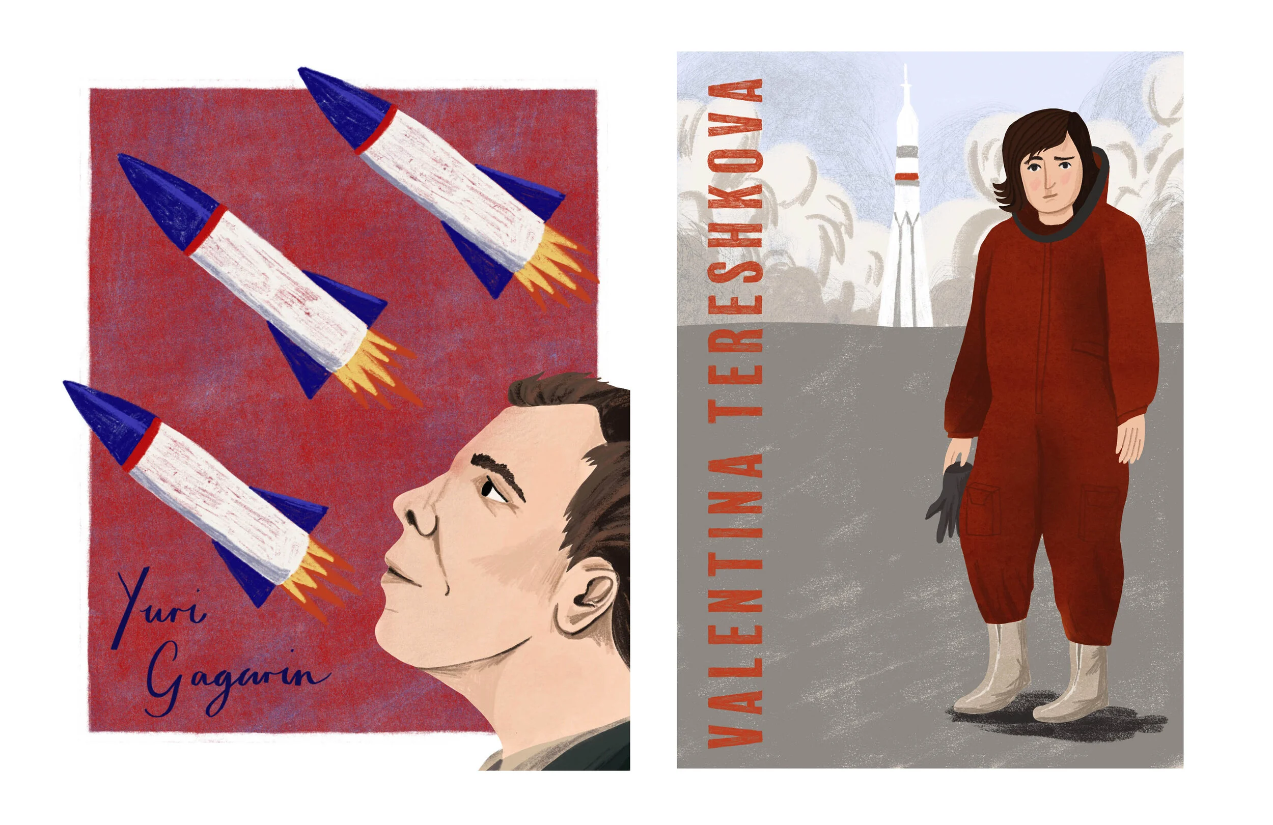 posters for website 2.jpg
