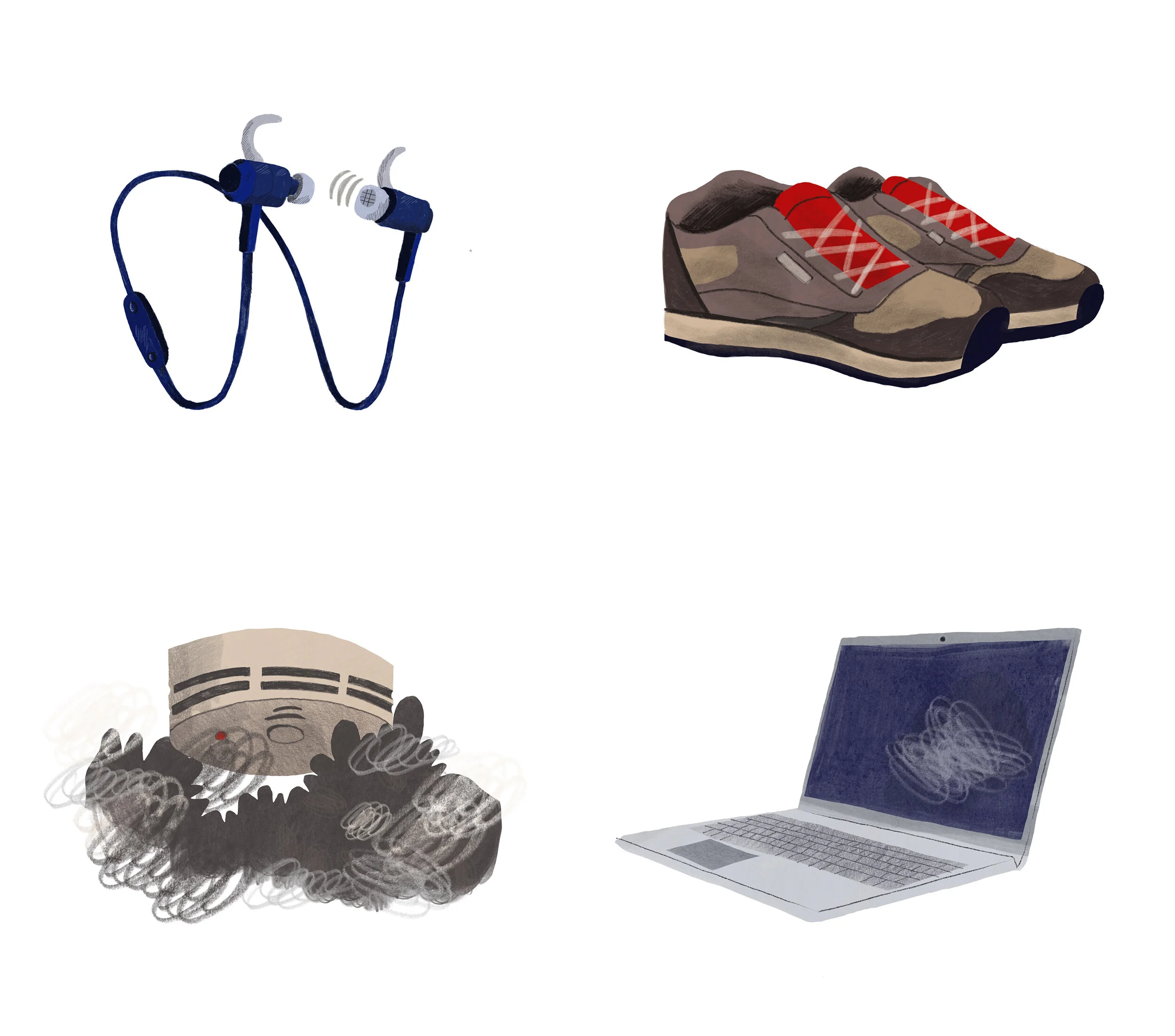 spots for website.jpg