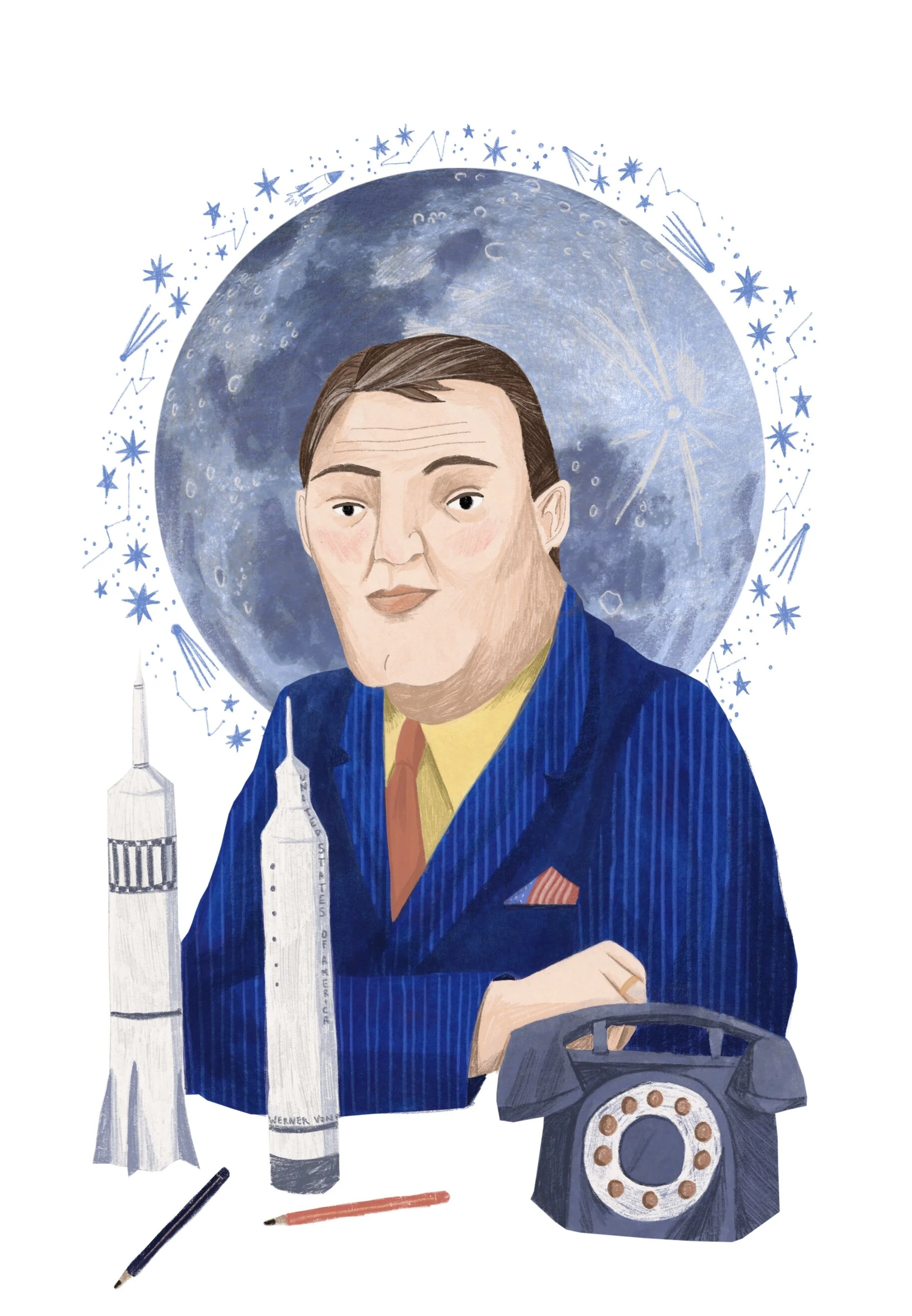 von_braun_portrait_final.jpg