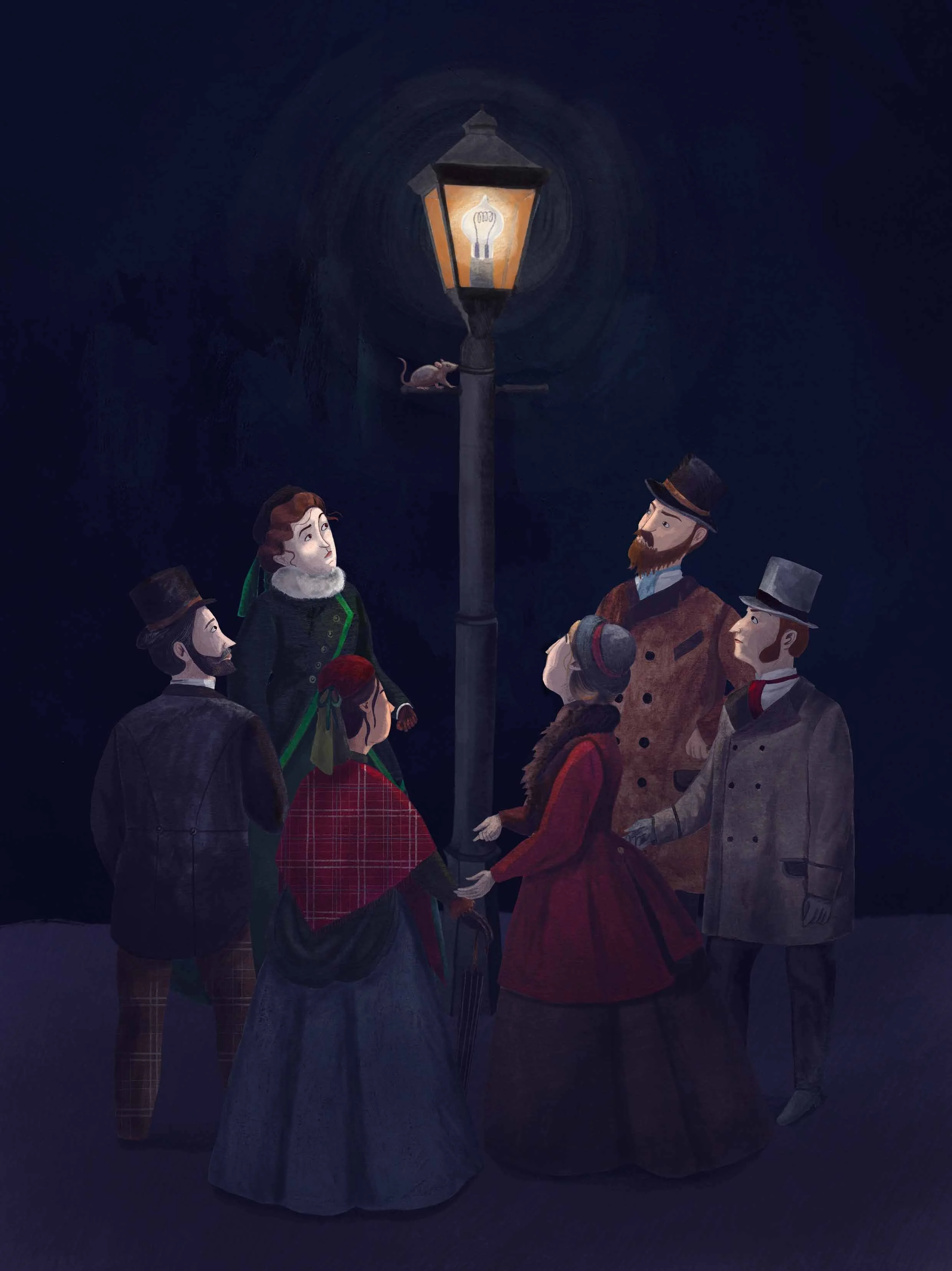 Edisons_bulb_low res.jpg