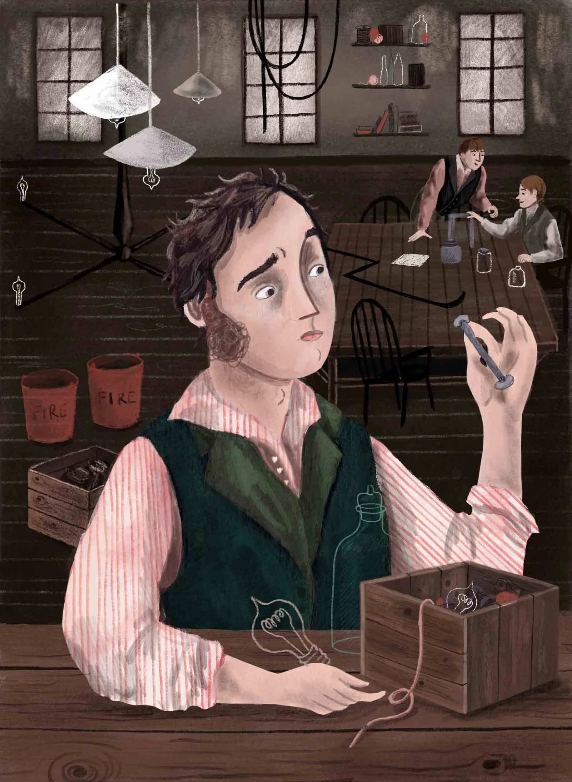 Honest History_Edisons Invention factory_Final_low res.jpg