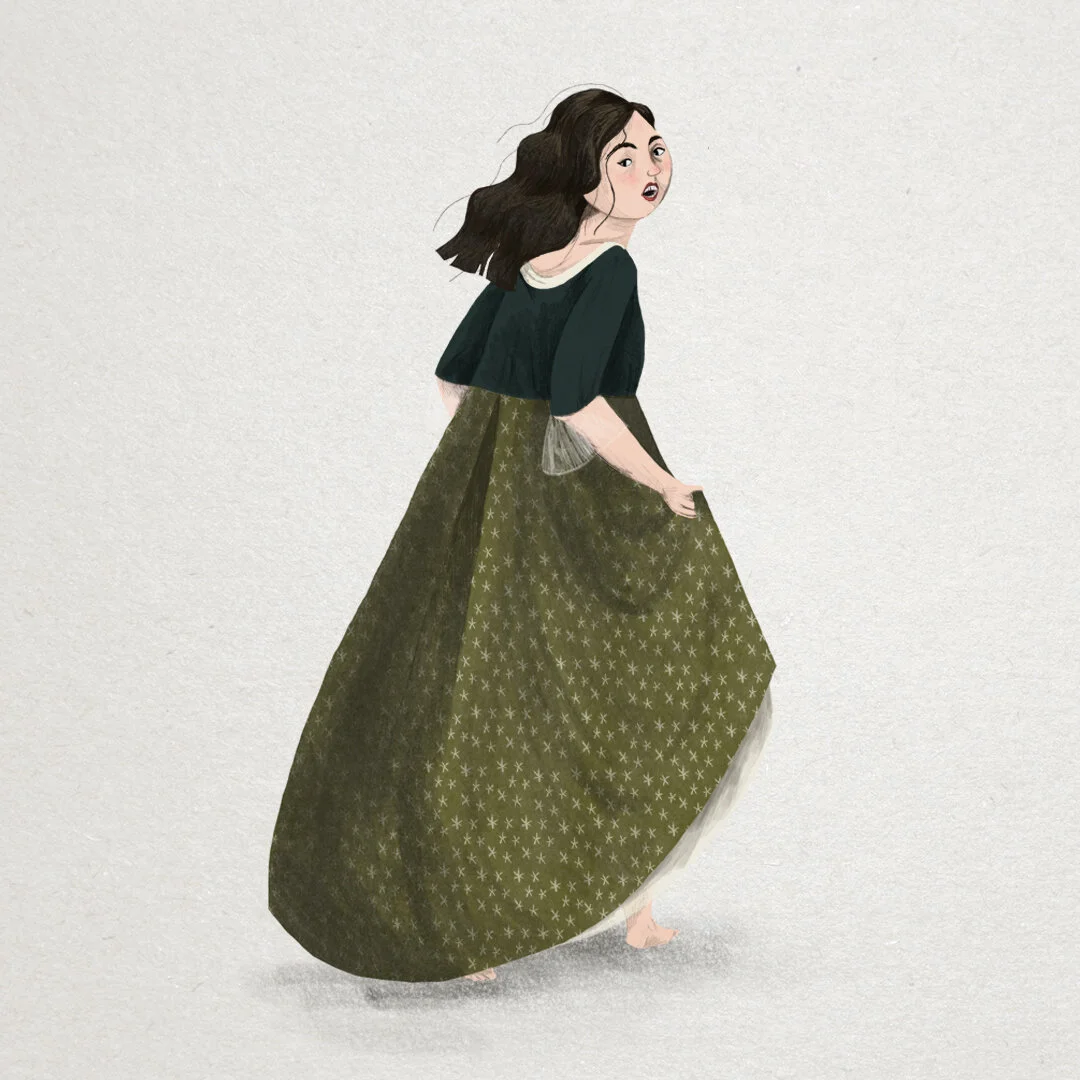 snow white.jpg