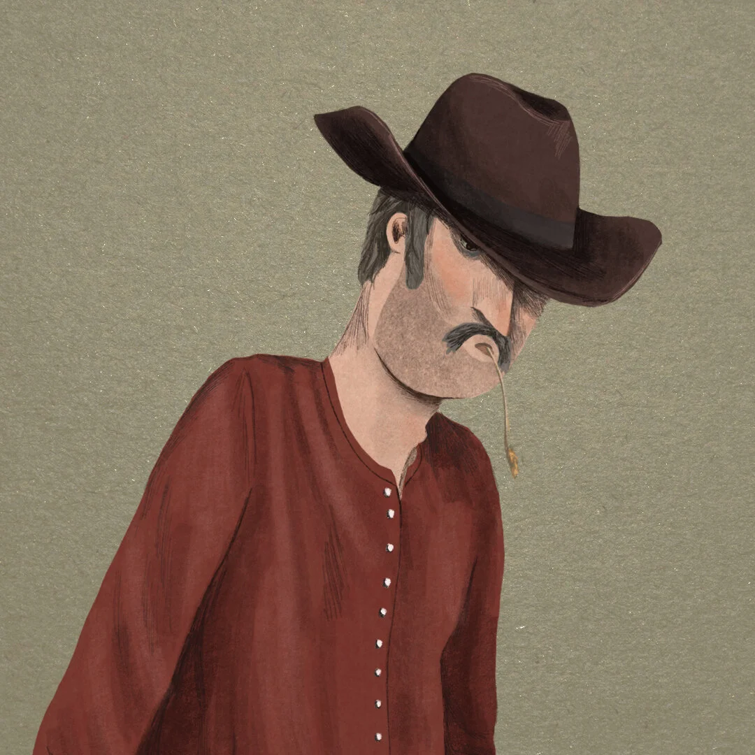 cowboy 2.jpg