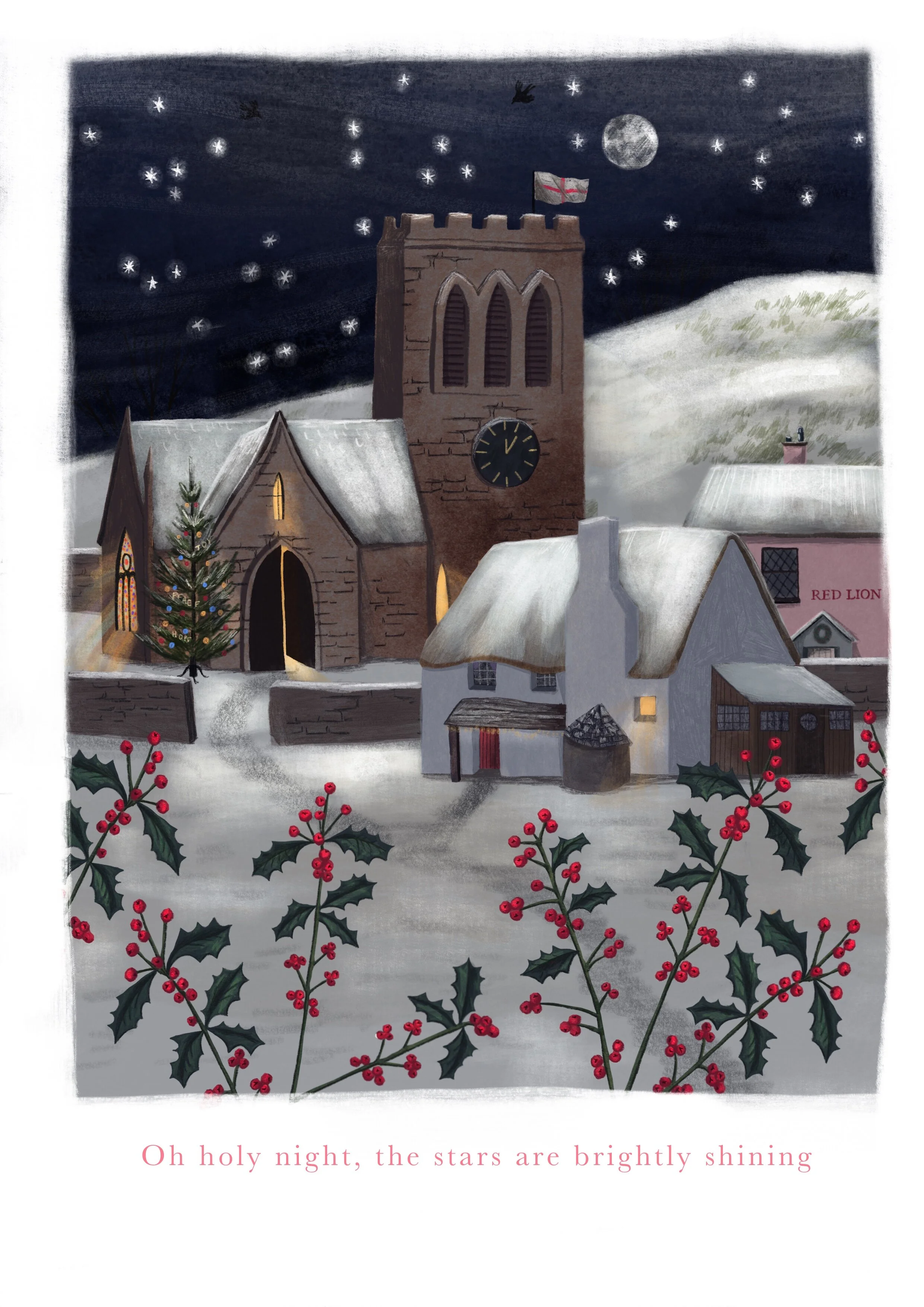 Untitled_Artwork 3.jpg