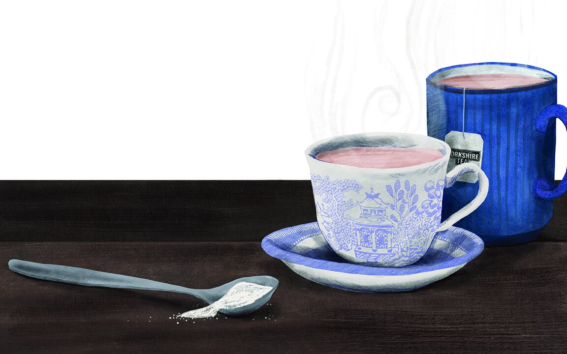 Melusine_Teacups_72dpi.jpg