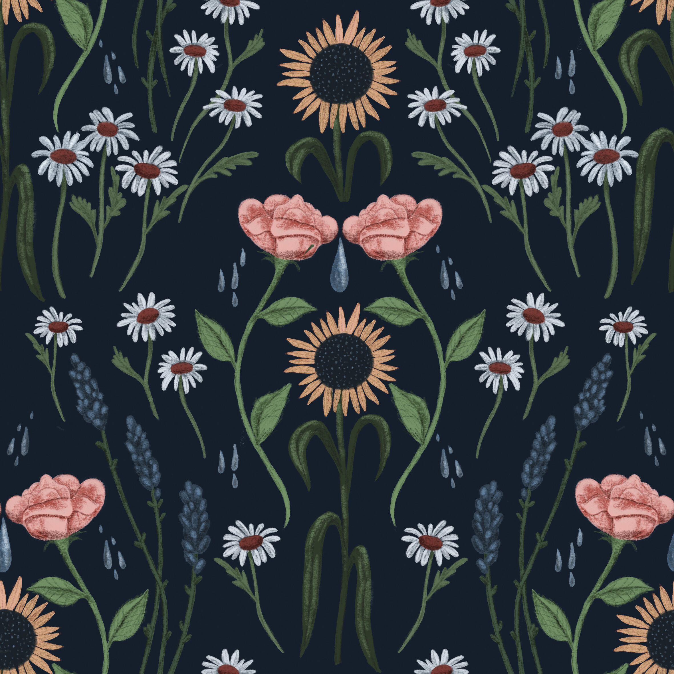 Floral Pattern copy.jpg