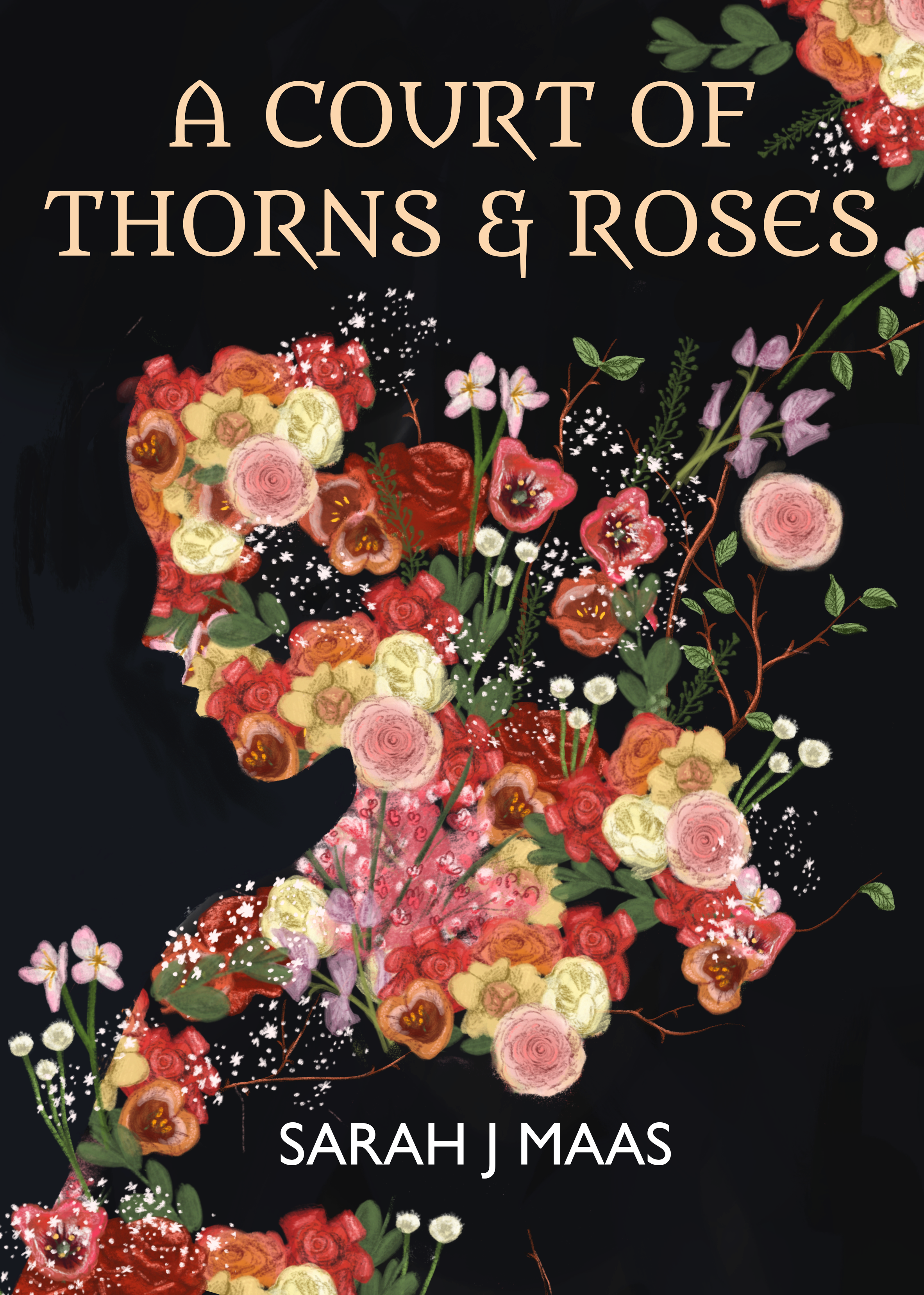 ACOTAR cover.png