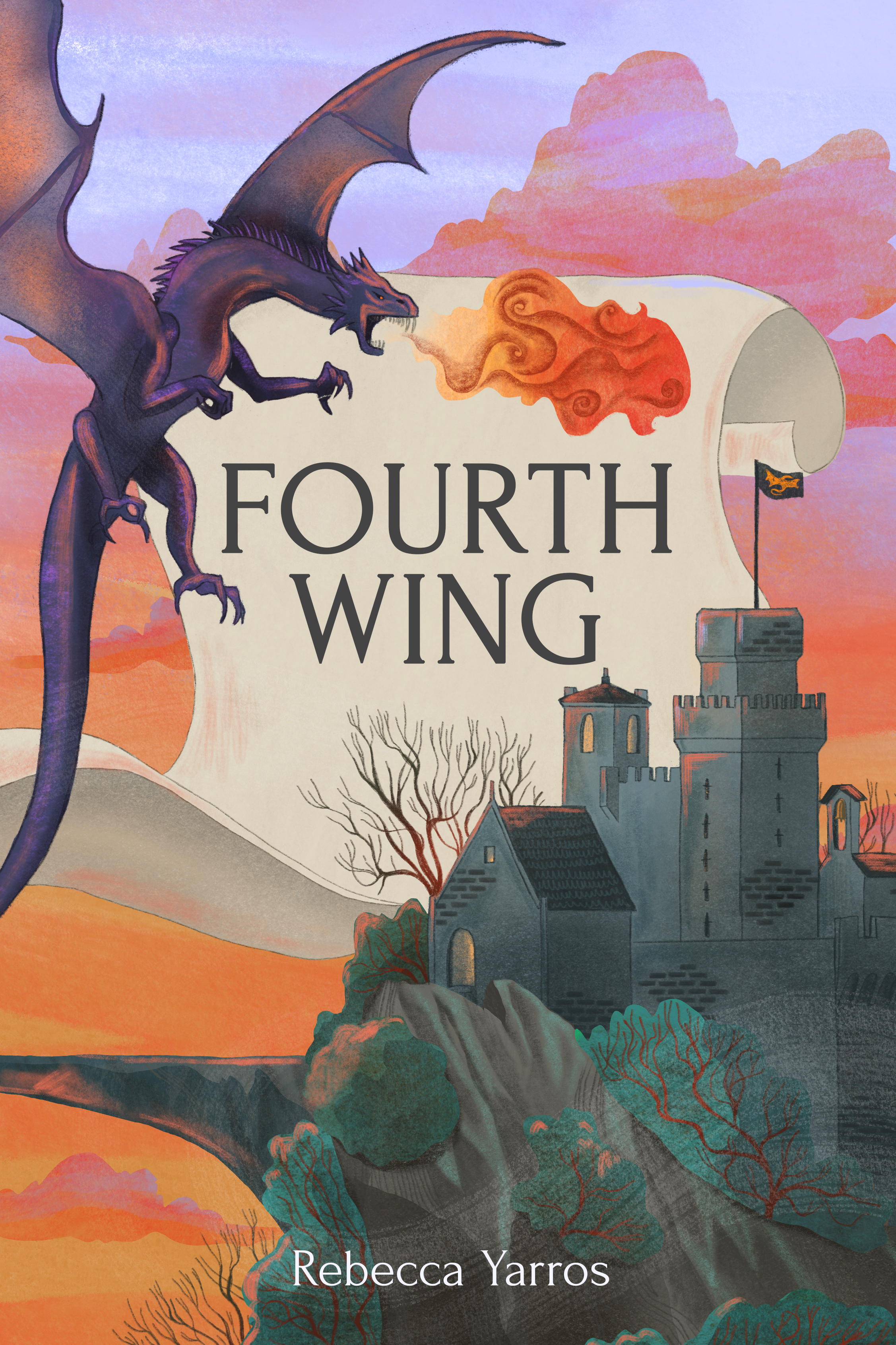 Fourth_Wing_Cover.png