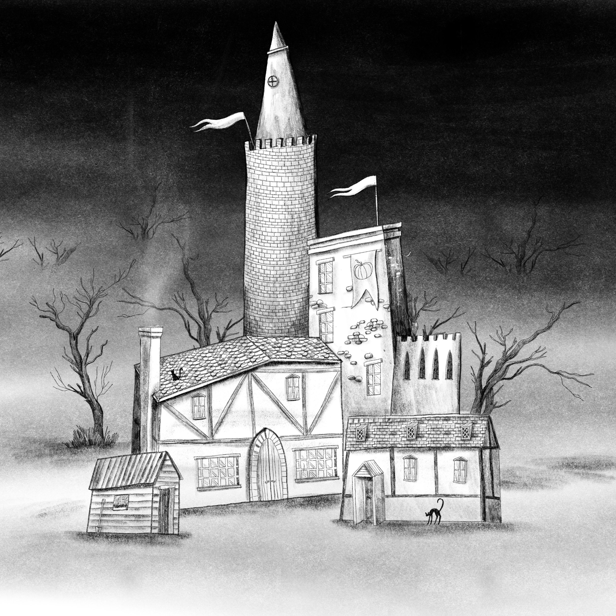 Untitled_Artwork 46.JPG