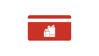JAM BG-01-02.png