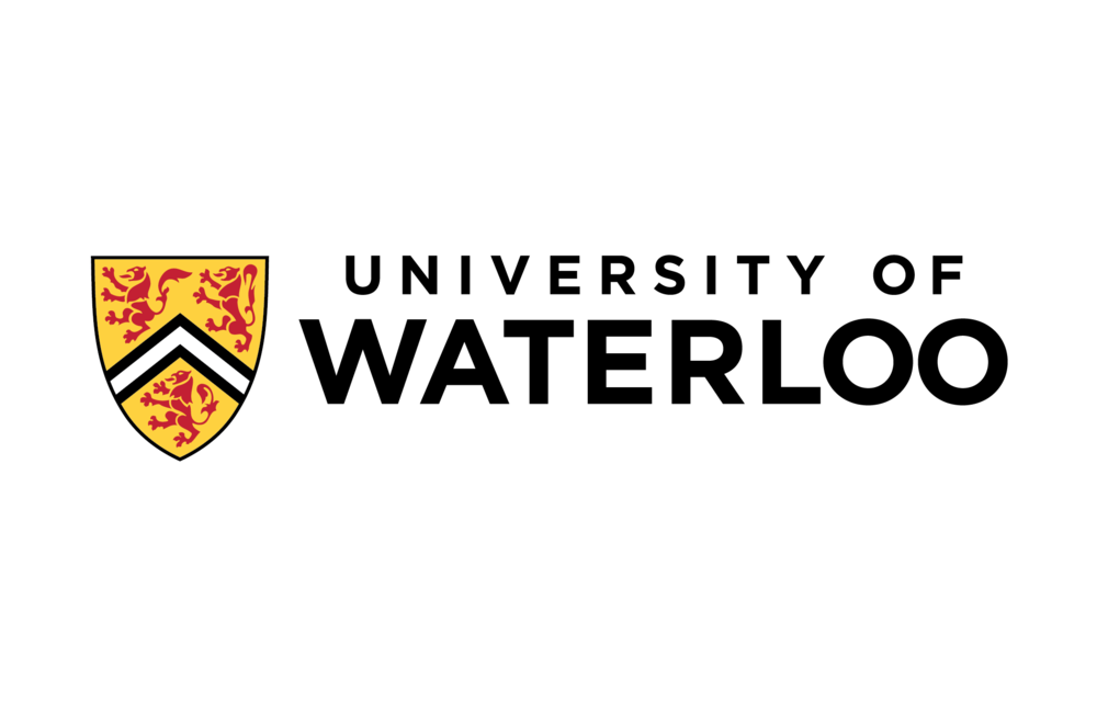UniversityOfWaterloo_logo_vert_cmyk-01.png
