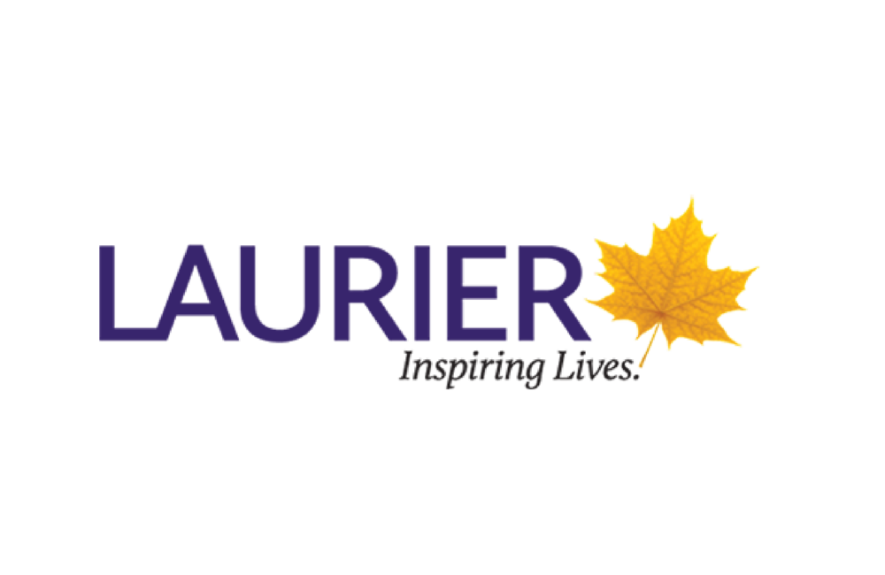 UniversityOfWaterloo_logo_vert_cmyk-02.png