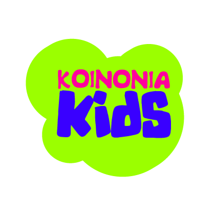 Koinonia Kids logo-02.png