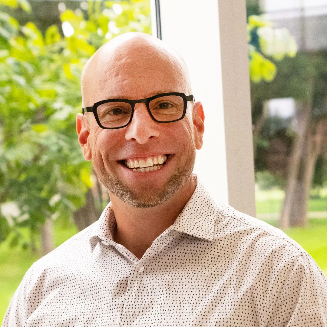 Bryan Ferguson