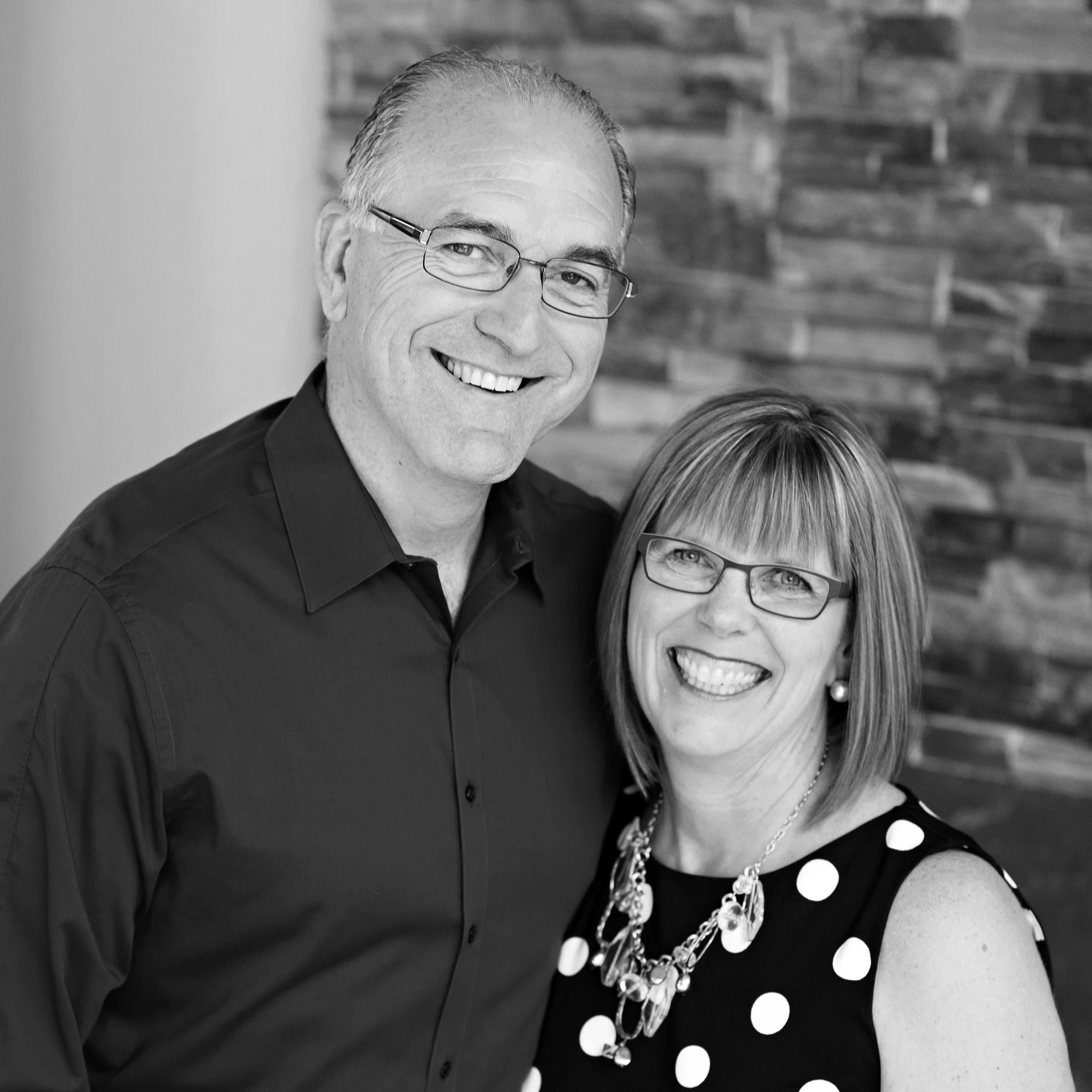 Pastor and Beth.jpg