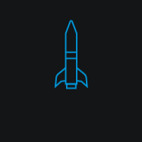 RocketLaunch-02-thrust_1.gif