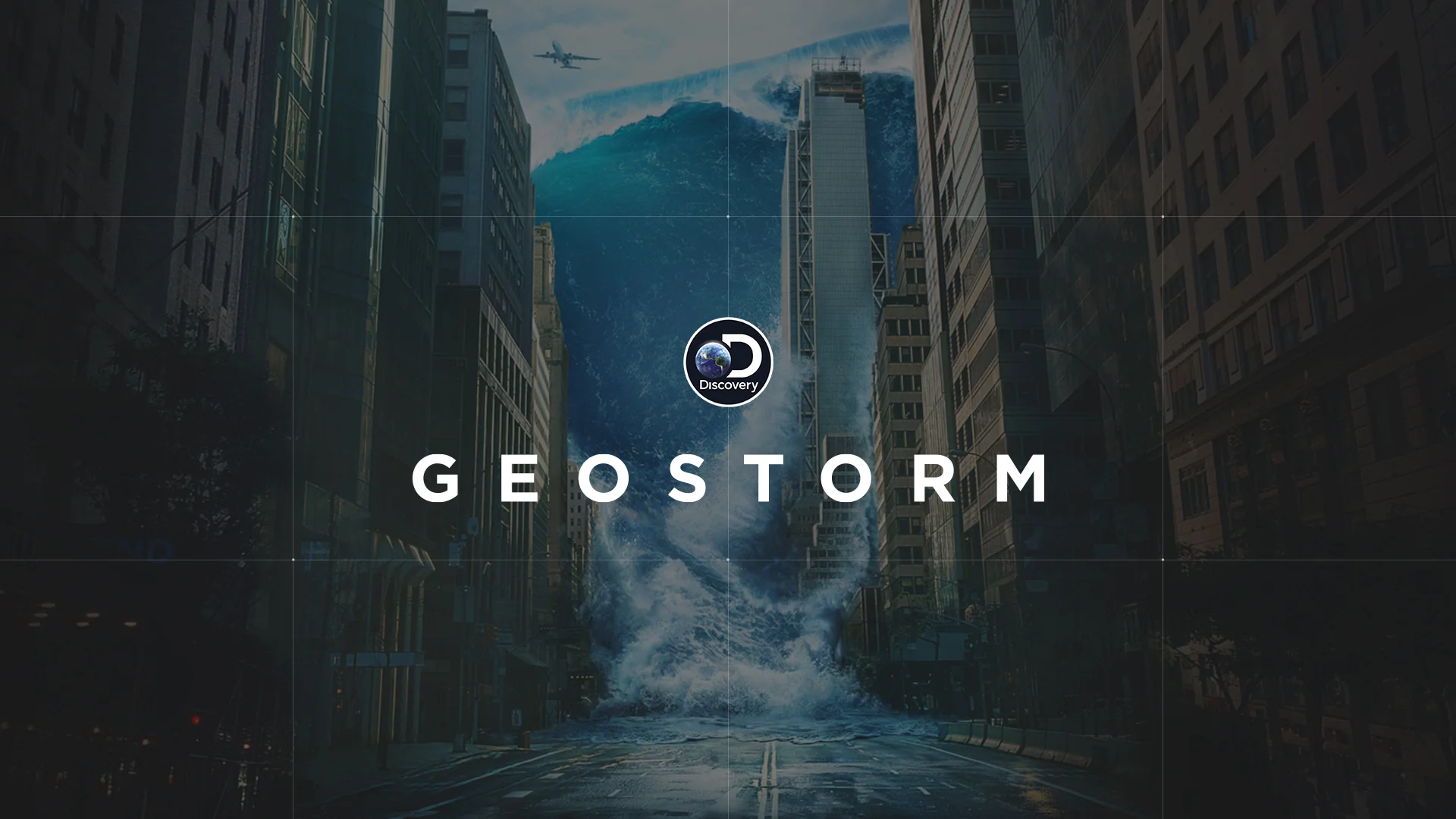 Geostorm_Hero.jpg