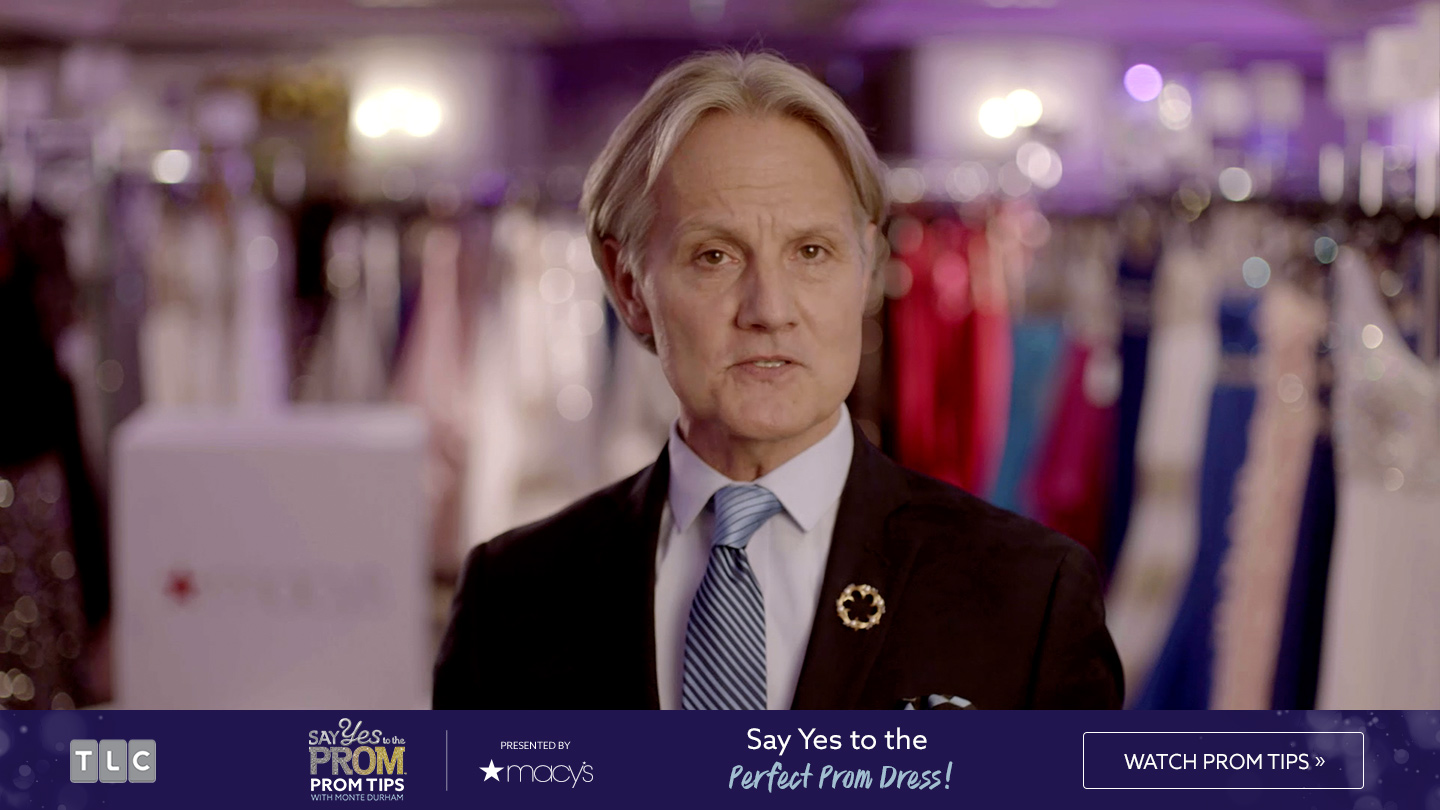 monte say yes to the dress