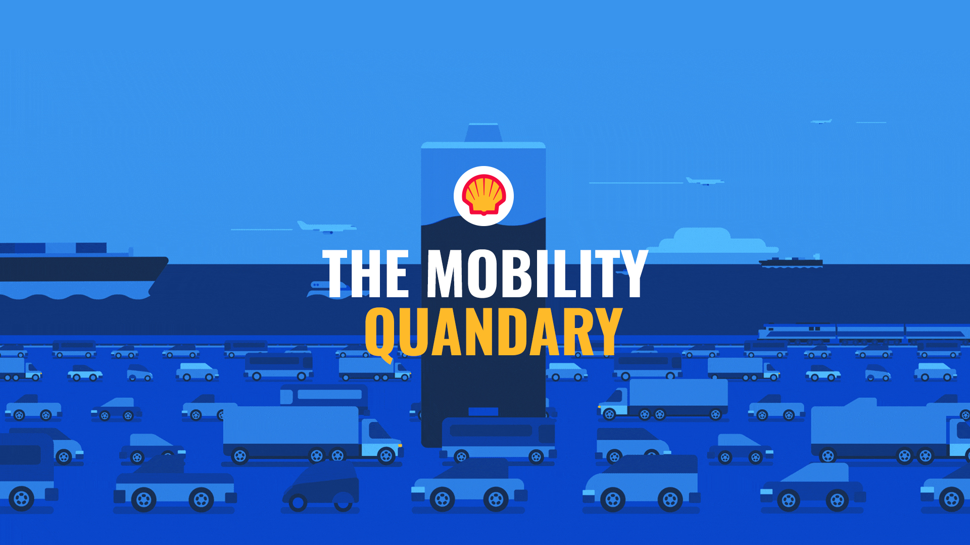 Shell Hero-Portfolio V2 Yellow.jpg