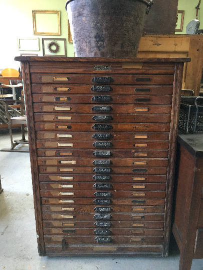 Products Brooksvale Artisans