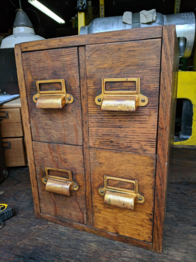 Products Brooksvale Artisans