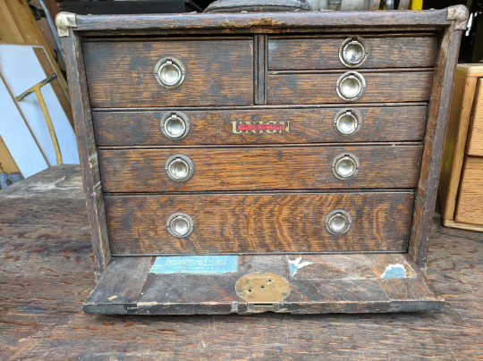 Products Brooksvale Artisans