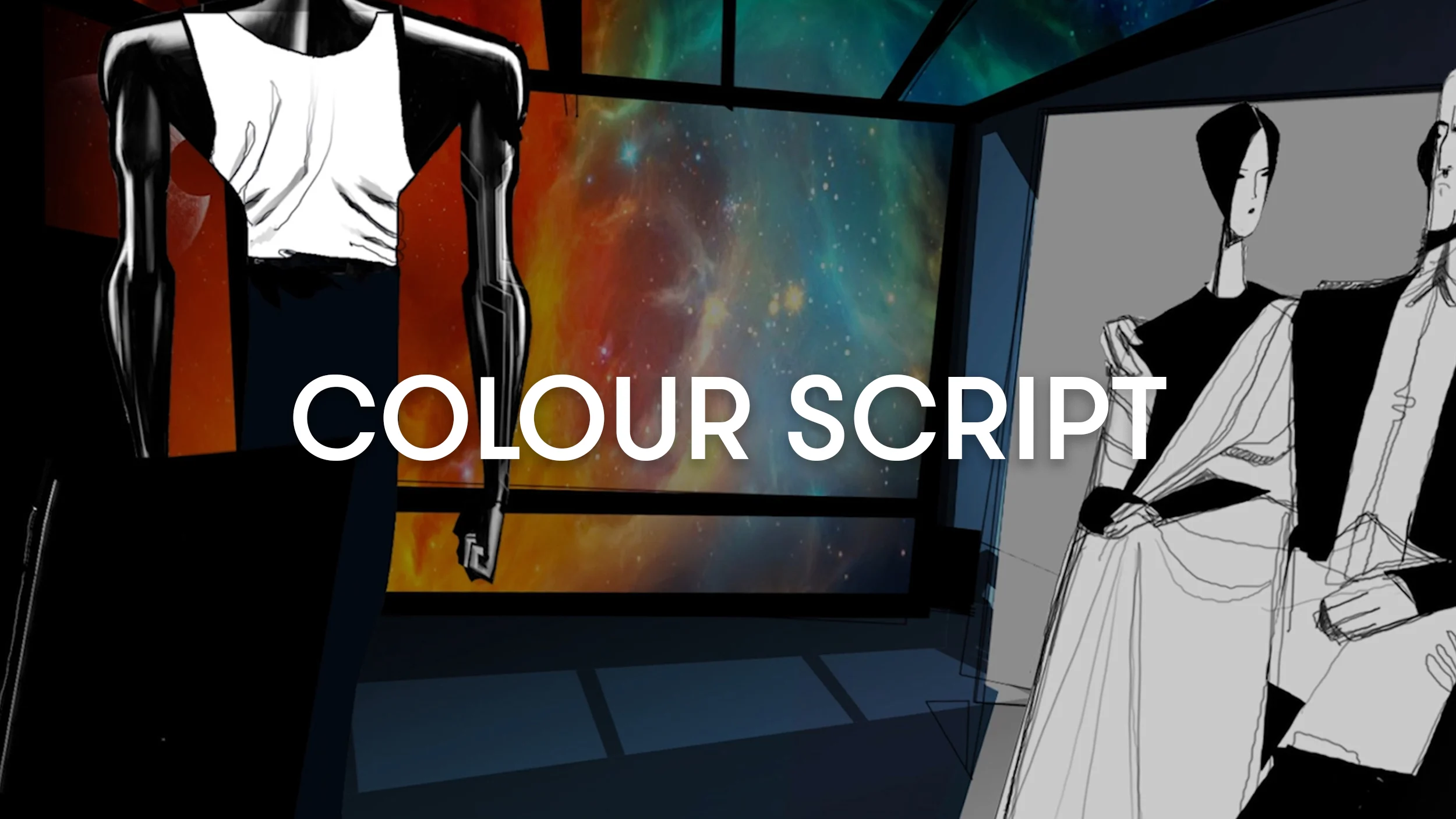 Colour Script Title.jpg