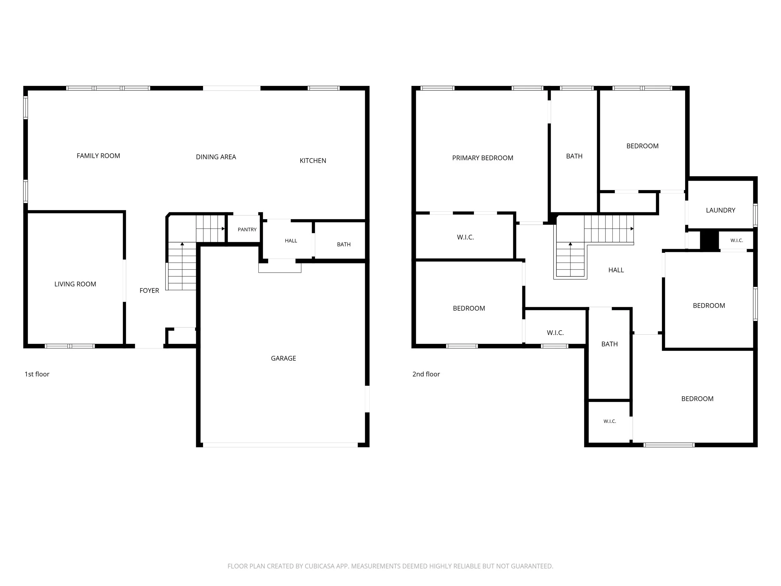 all_floors_131_american_way_suffolk_without_dim.jpg