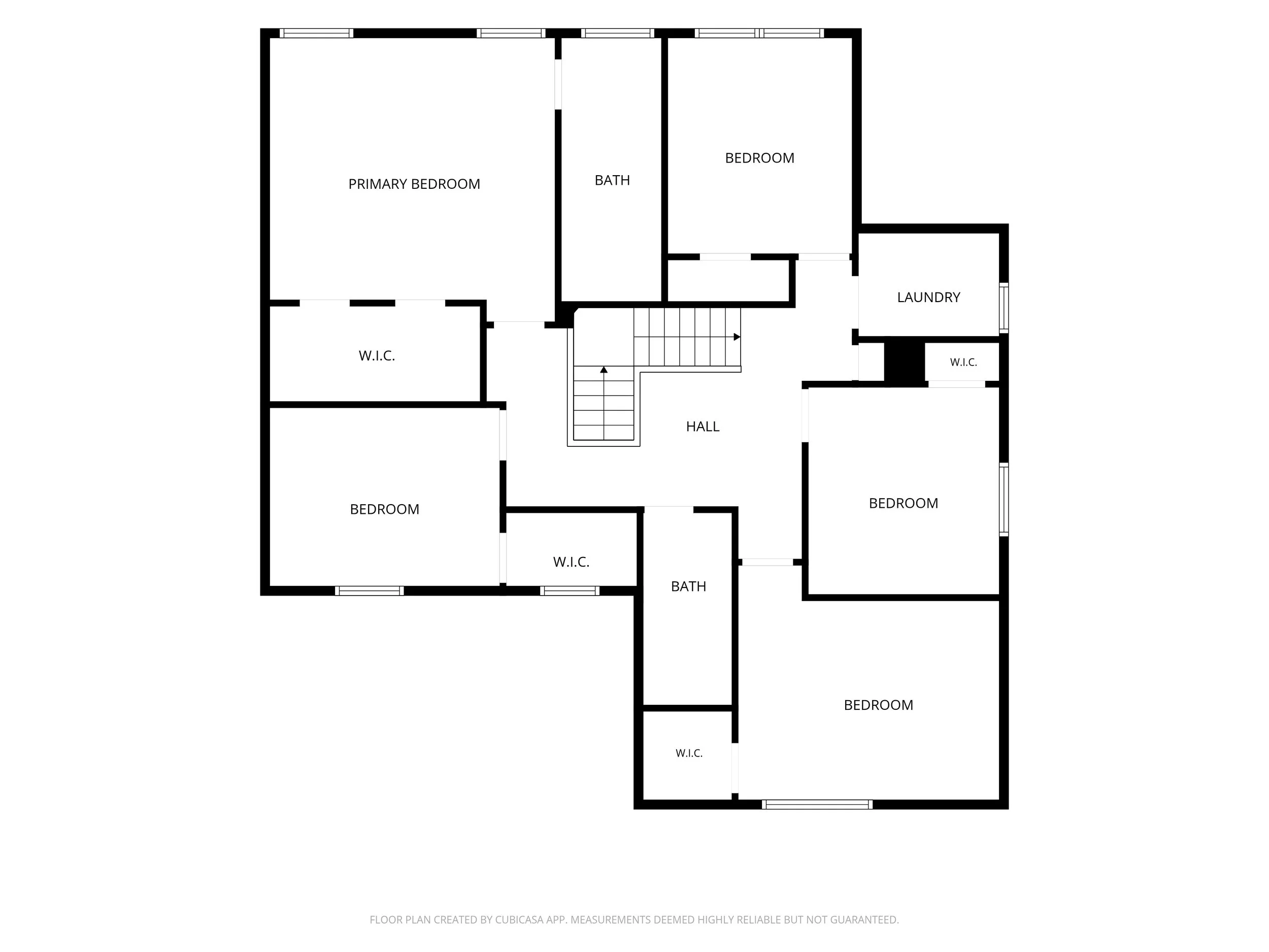 2nd_floor_131_american_way_suffolk_without_dim.jpg