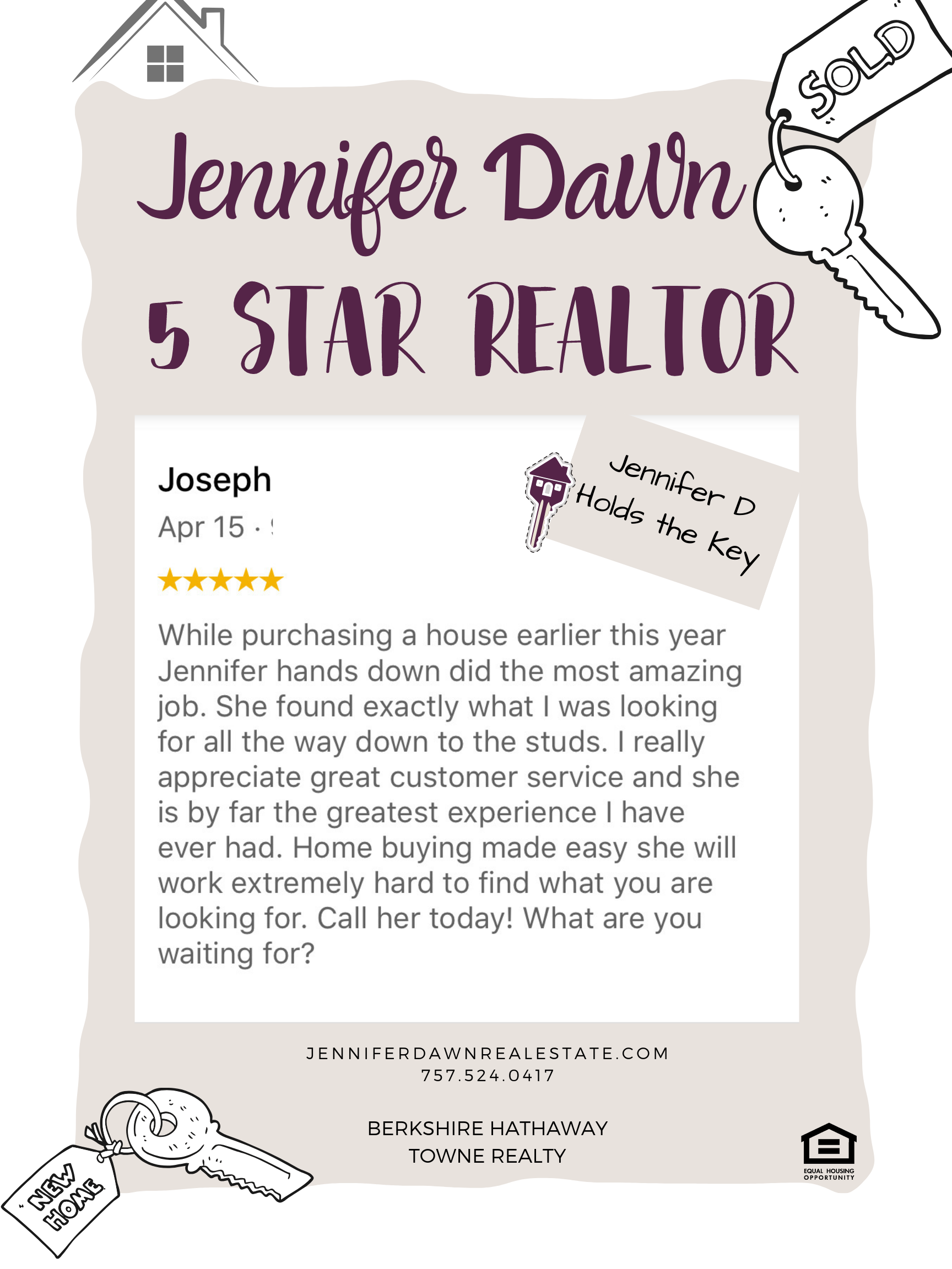 Jennifer Dawn Reviews copy.png