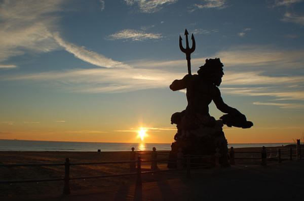 neptune at sunset.png