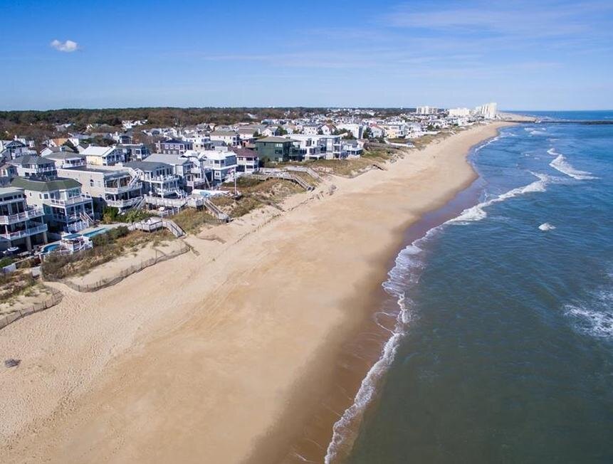 Croatan beach.jpeg