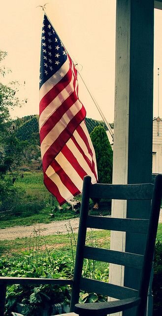 flag and porch.jpg