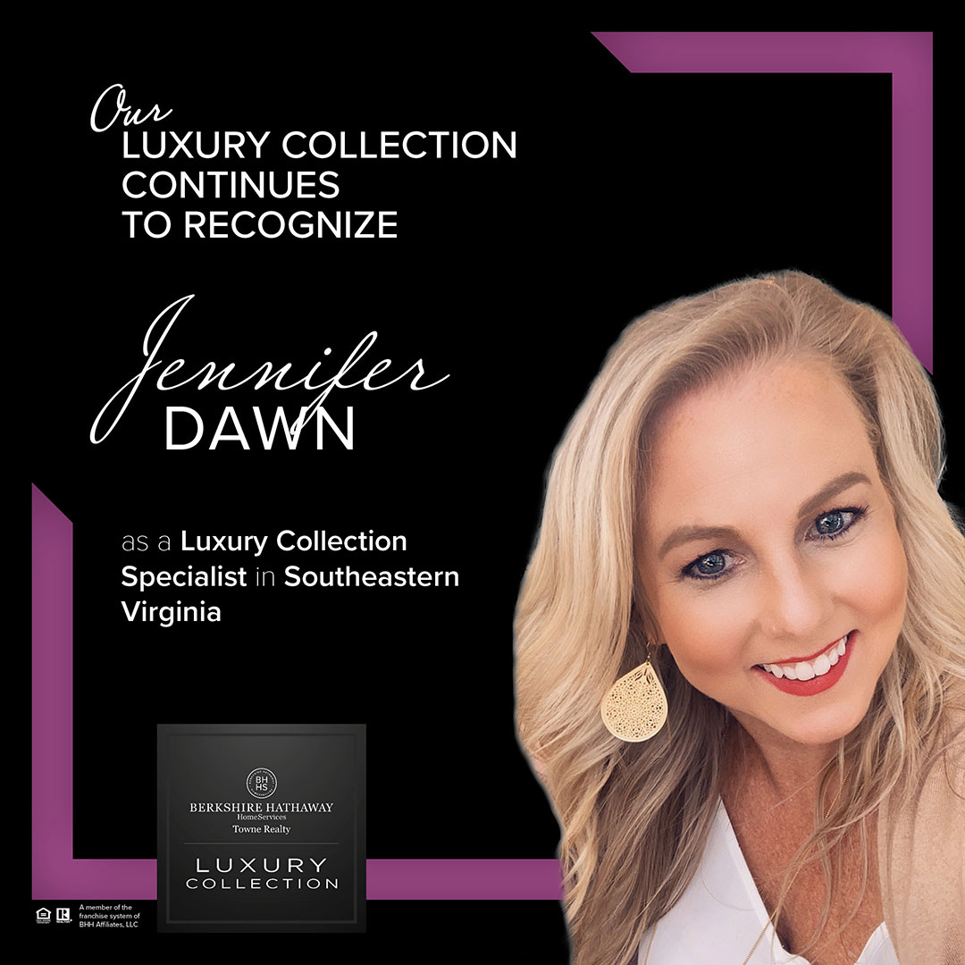 Jennifer Dawn uxury Collection 2021 image.png