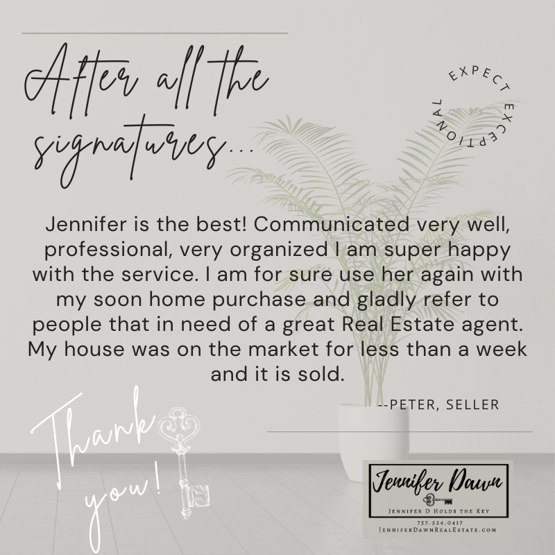 peter espino Client review for IG updated theme.png