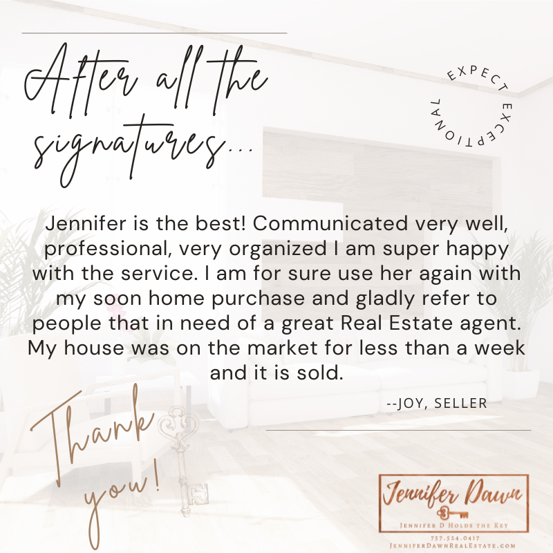 joy espino Client review for IG updated theme.png