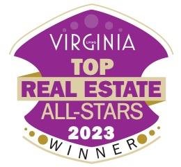 Top-Real-Estate-All-Stars-2023.jpg