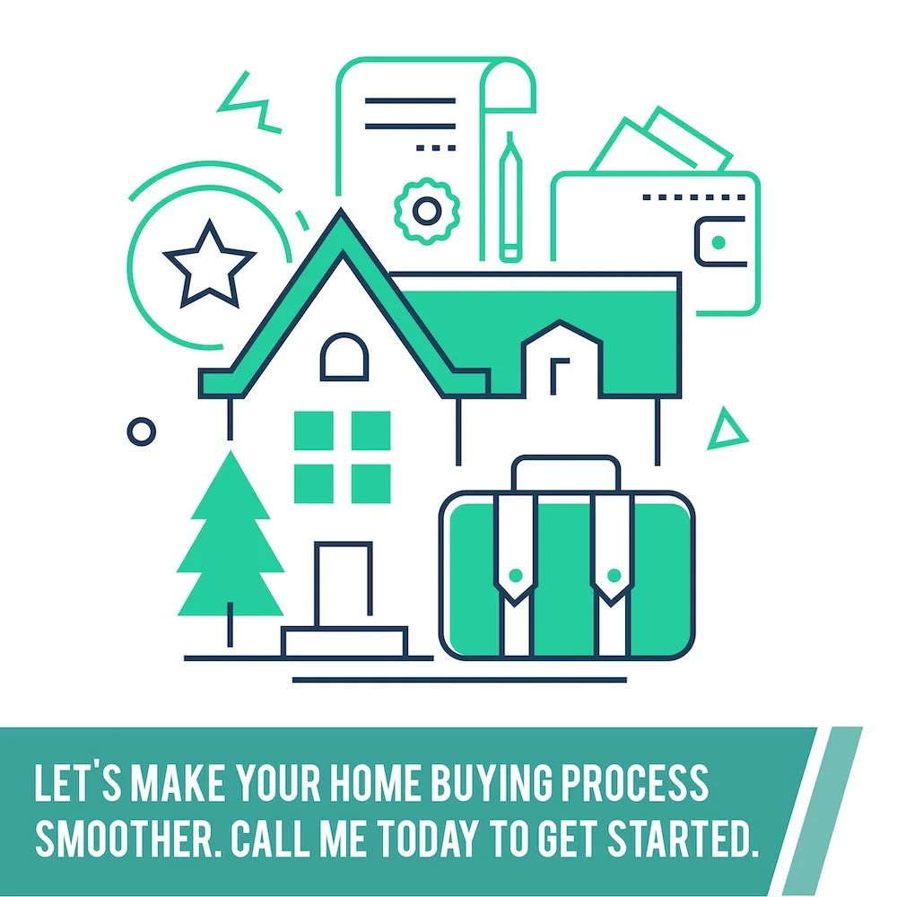 I'm here to help you make your home buying process a better experience. Call me to get started.
#JenniferDHoldsTheKey