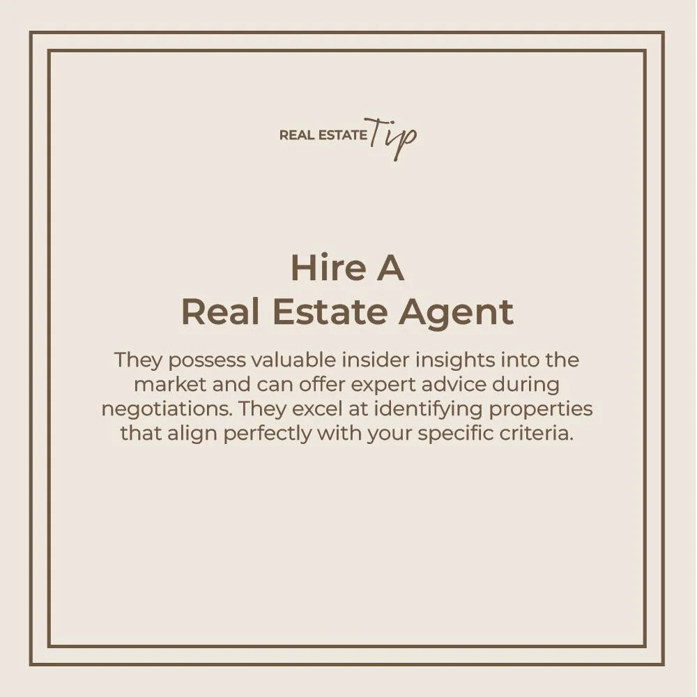 Discover the incredible advantages of having a pro by your side in your home-buying journey. Have you worked with a real estate agent before?
#JenniferDHoldsTheKey