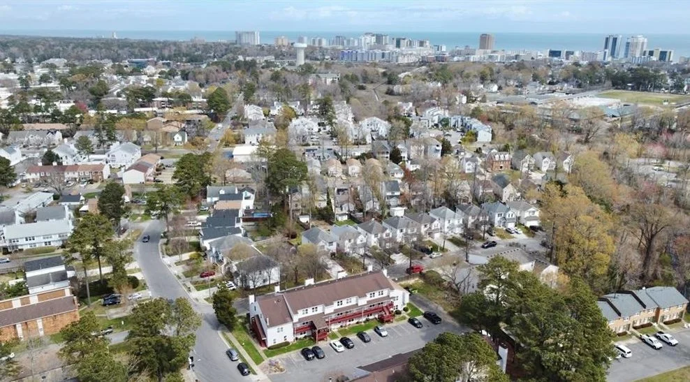 woodlyn shores areal.jpeg