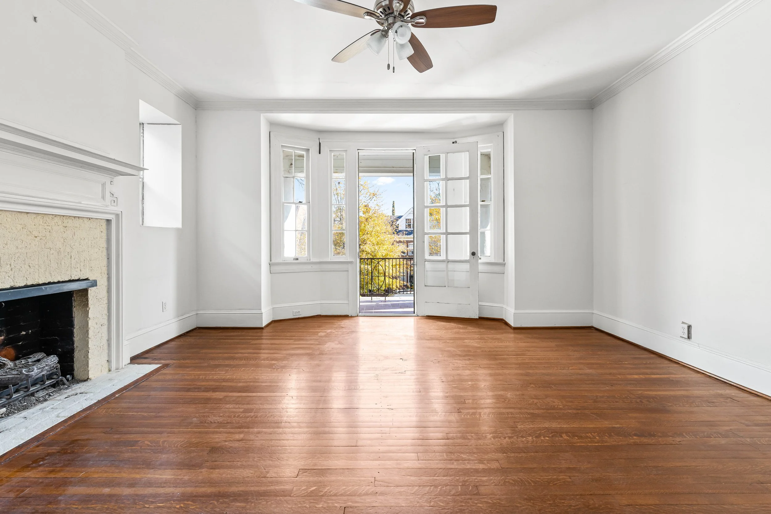1005-colonial-ave-3-living-room-fireplace-balcony-view-historic-ghent.jpg