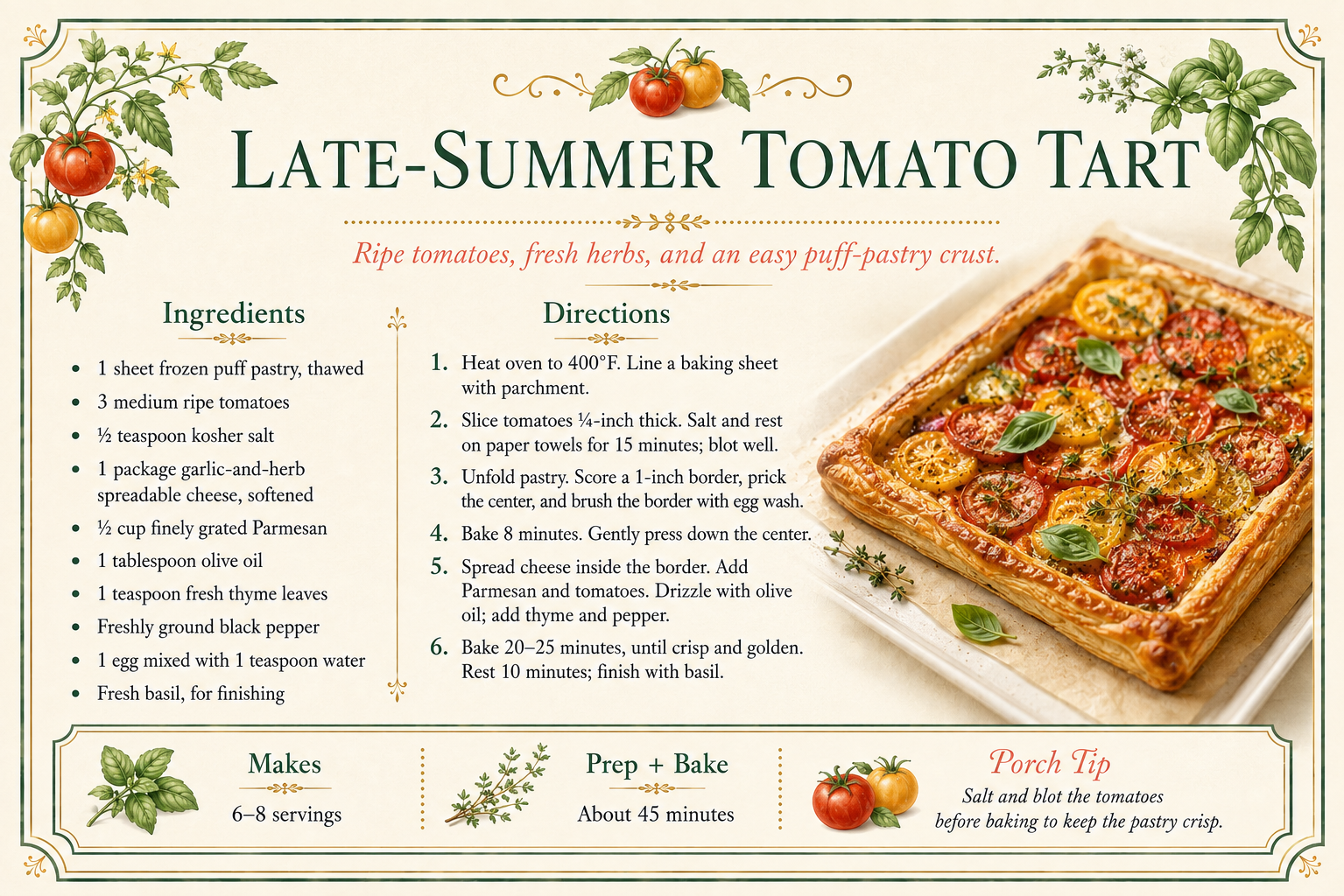 Late-summer+tomato+tart+august+2026.png