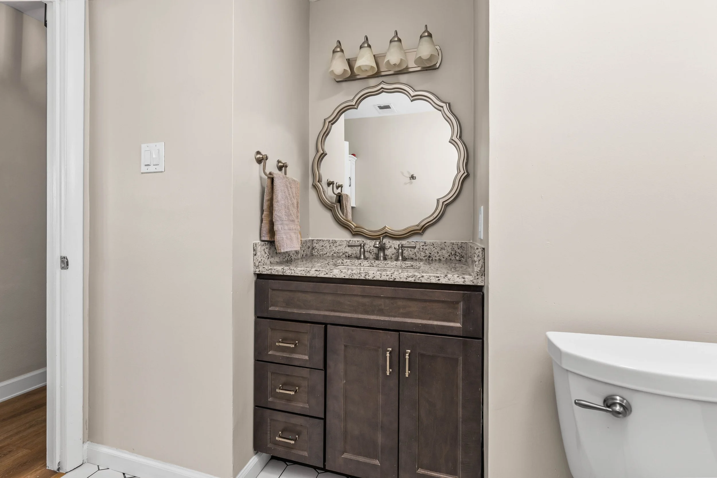 3028 Coach House Lane virginia beach bathroom vanity full.jpg