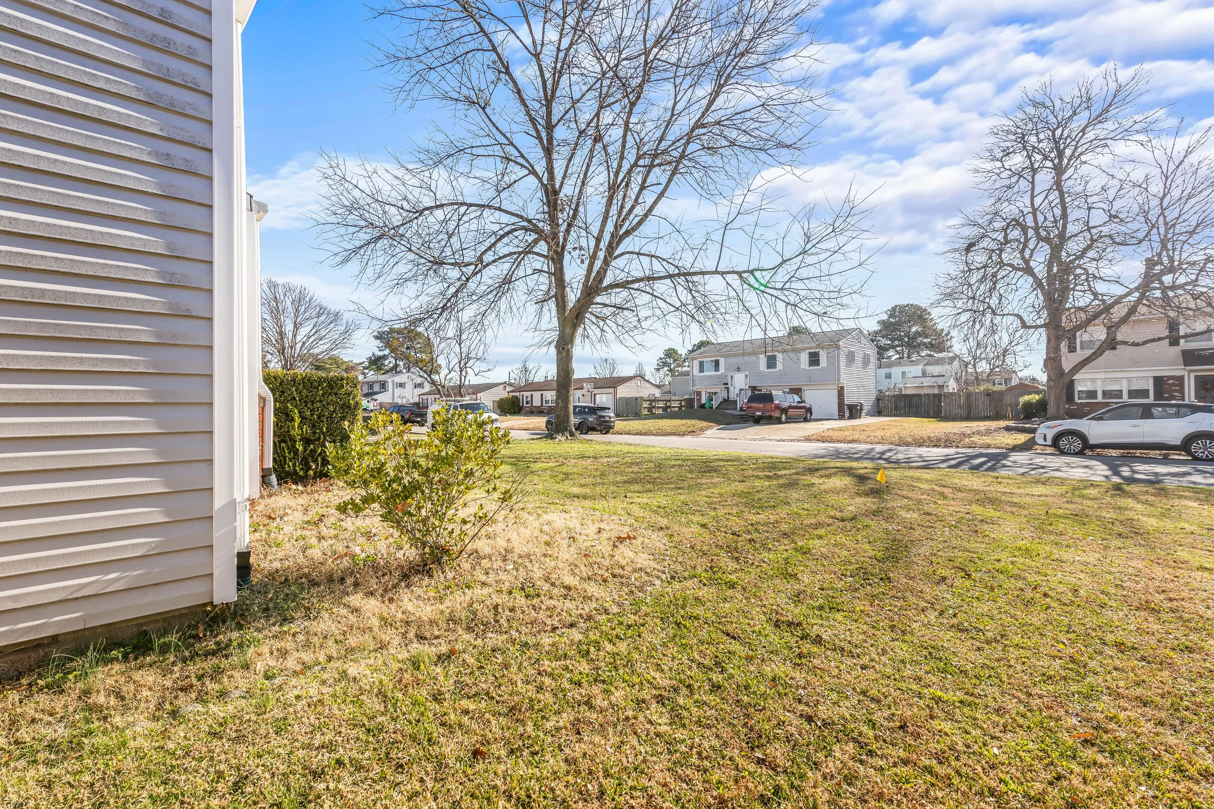 3028 Coach House Lane virginia beach side yard.jpg