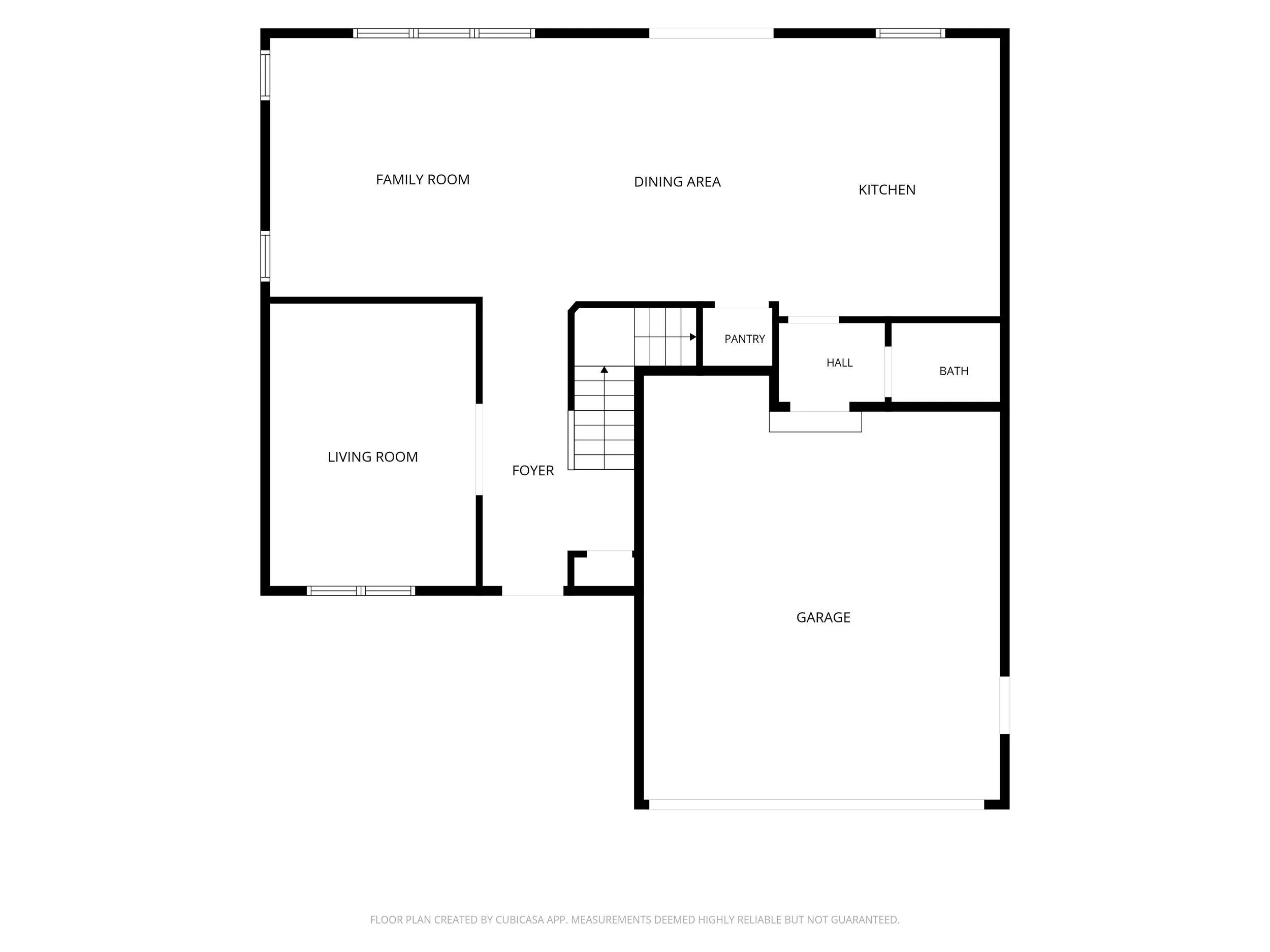 1st_floor_131_american_way_suffolk_without_dim.jpg