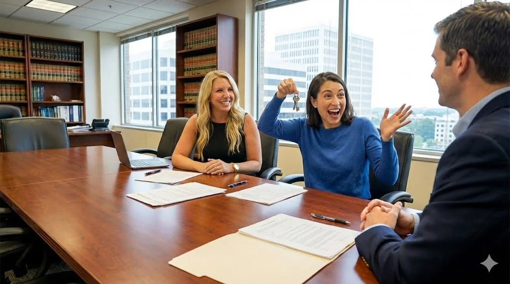 what to look for in a Hampton Roads REALTOR, including local market context, communication, consultation process, pricing strategy, and professional standards.