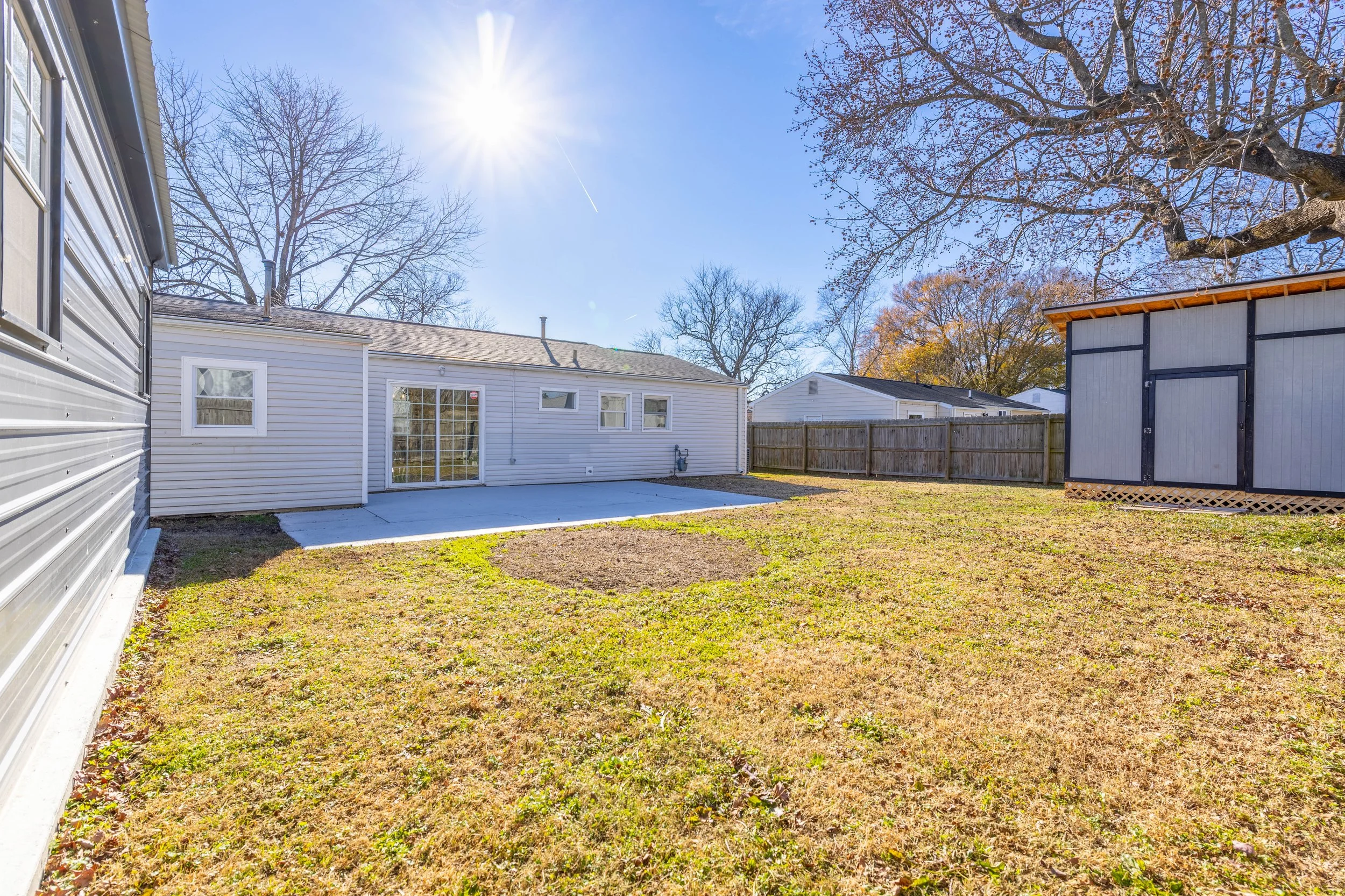 3028 Coach House Lane virginia beach back yard full.jpg